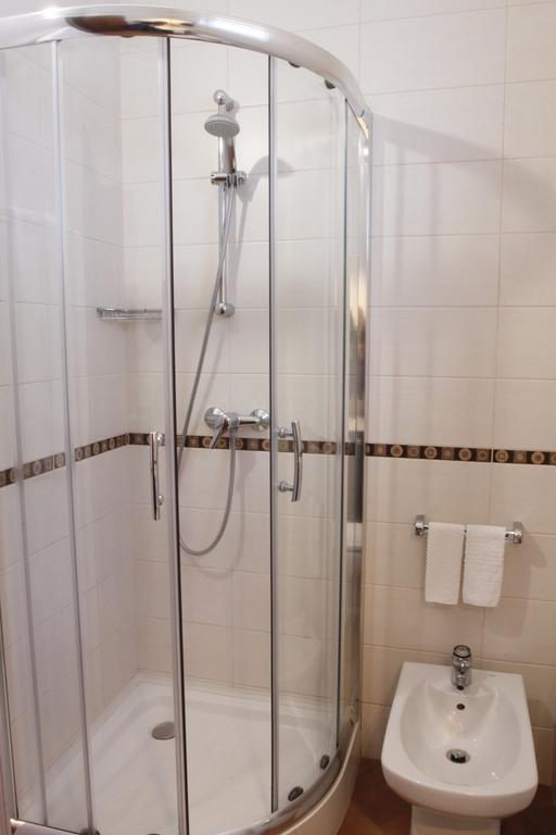 Alojamento Local Mira Mar Hotell Zambujeira do Mar Exteriör bild